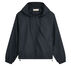 Color Name: Converse Black