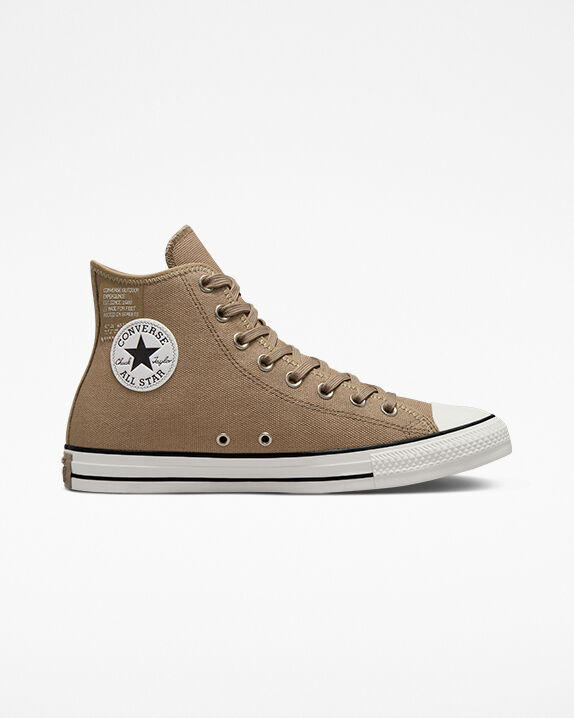 converse chuck taylor s