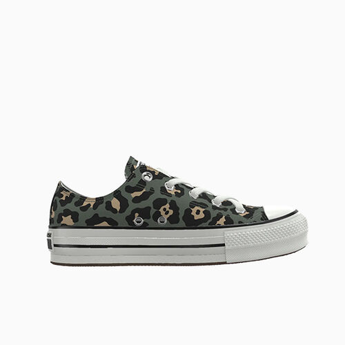 Converse  sneaker 