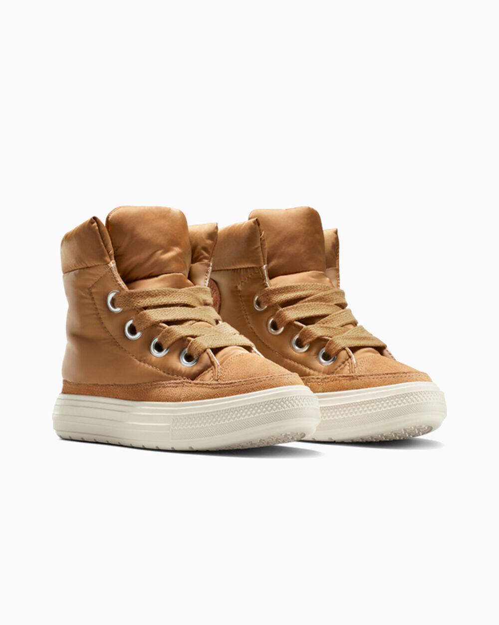 Thumbnail - Chuck Taylor All Star Elements Boots