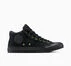 Chuck Taylor All Star Malden Street Black/Total Eclipse