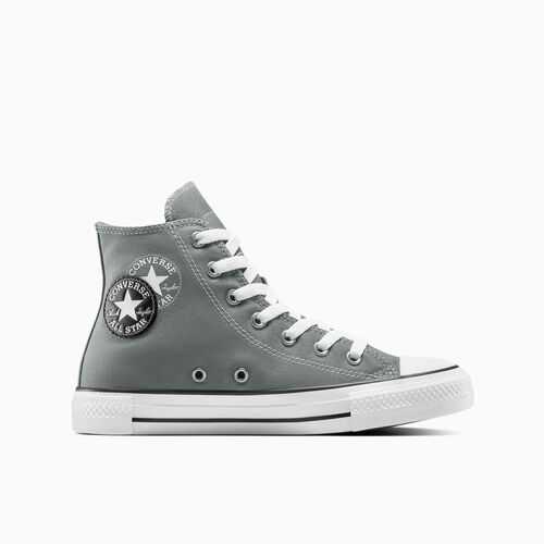 Converse  sneaker 