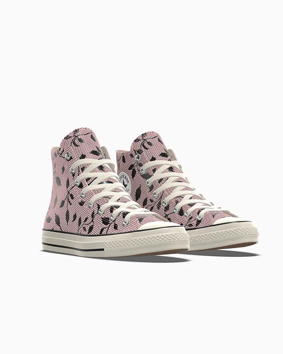Custom Chuck 70 By You
