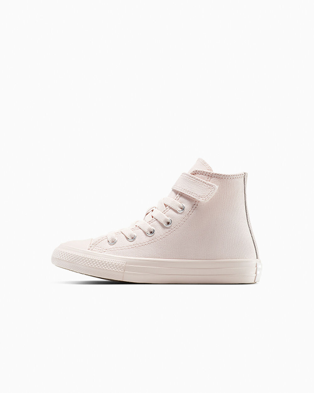 Converse  sneaker 