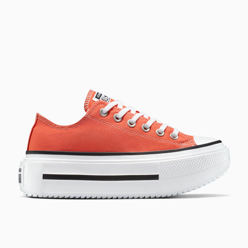 Converse  sneaker 
