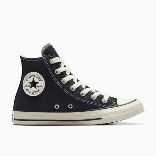 Converse All star sneaker 
