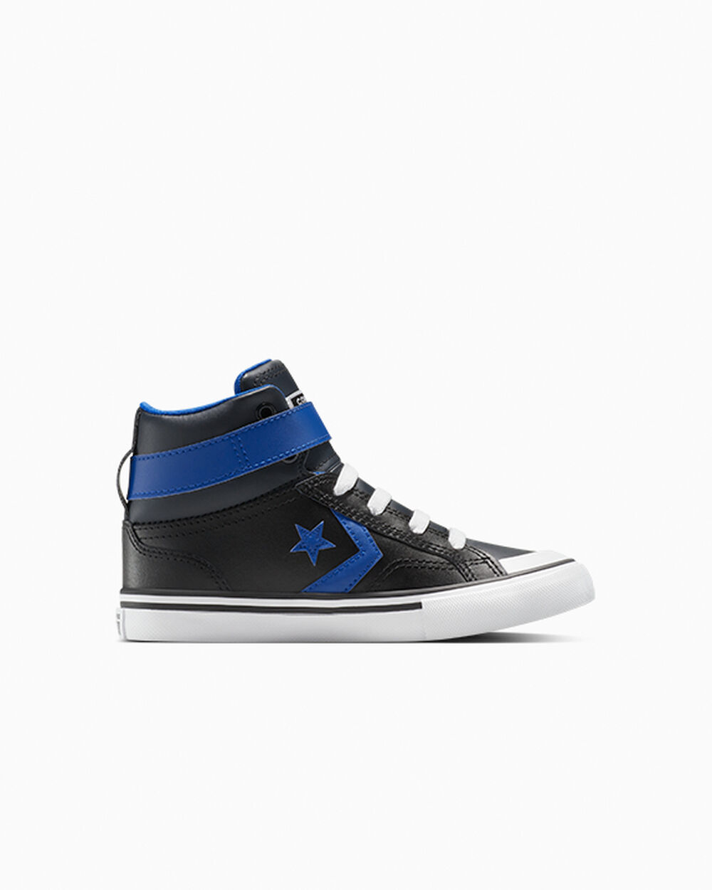Converse  sneaker 