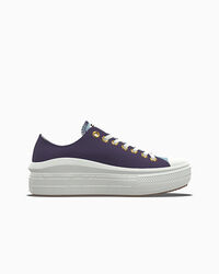 Custom Chuck Taylor All Star Move Platform By You - A07198CFA25_r
