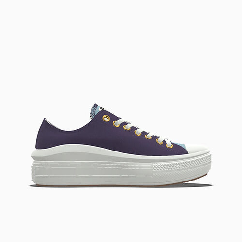 Converse  sneaker 