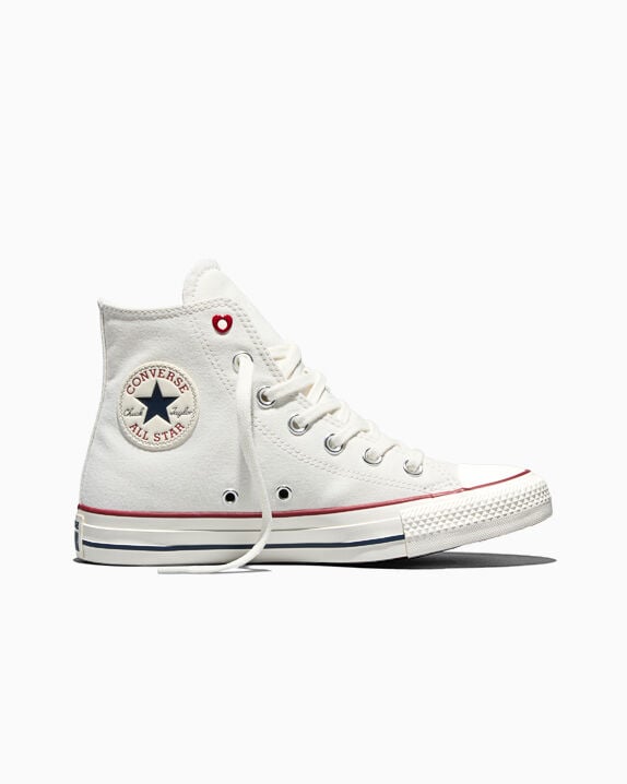 Search. Converse.com