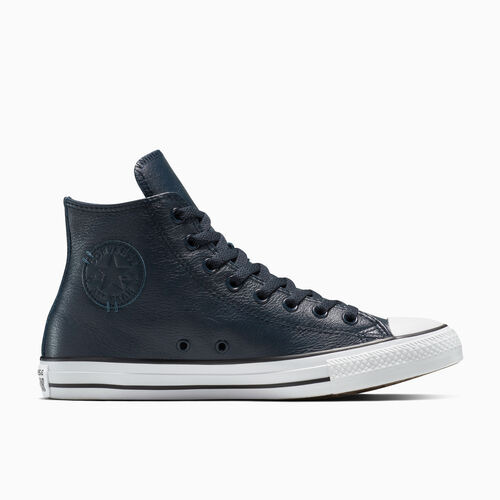 Converse  sneaker 