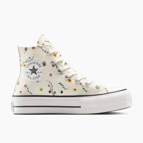 Converse  sneaker 