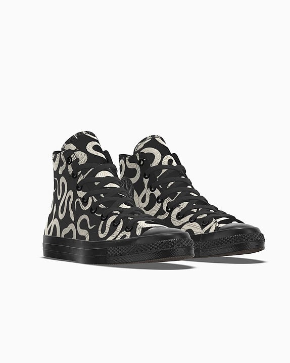 Custom Chuck 70 By You