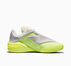 SHAI 001 Lace Up Lime
