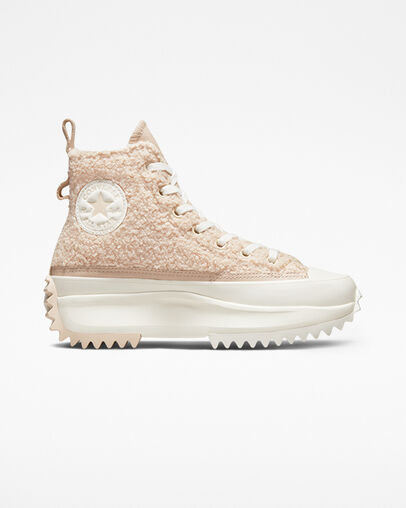 converse sherpa