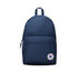 Color: Converse Navy