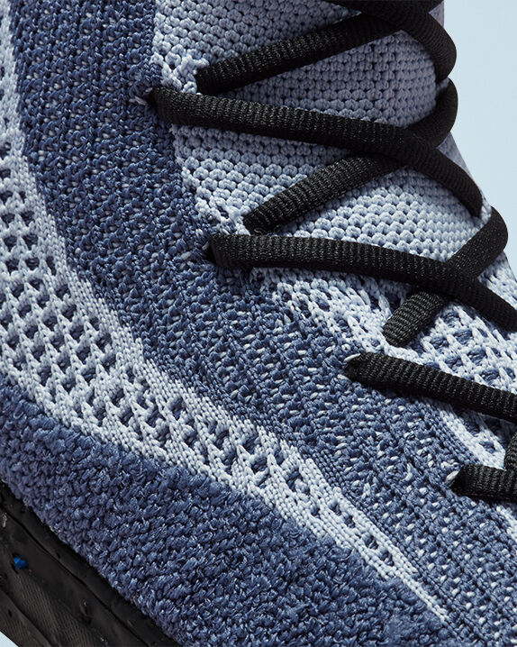 Converse Renew Remix Chuck Taylor All 