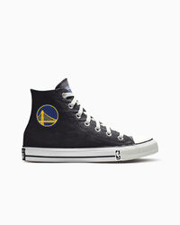 Converse All star sneaker warriors