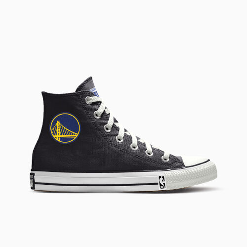 Converse All star sneaker warriors