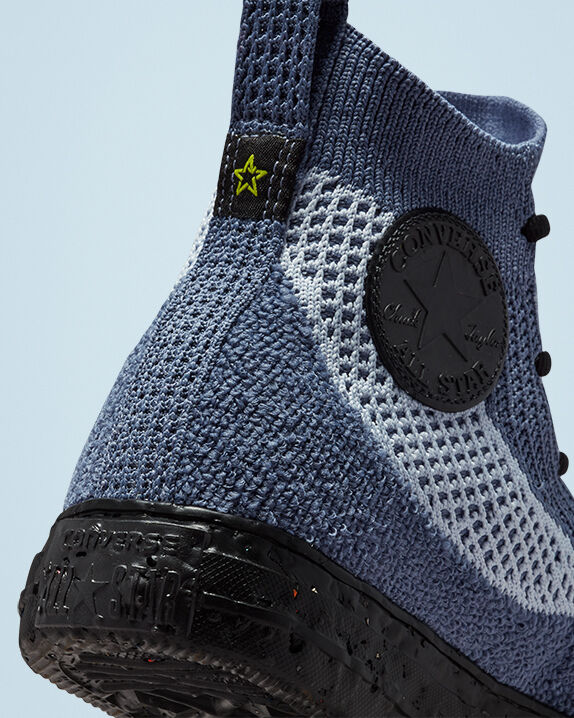 Converse Renew Remix Chuck Taylor All 