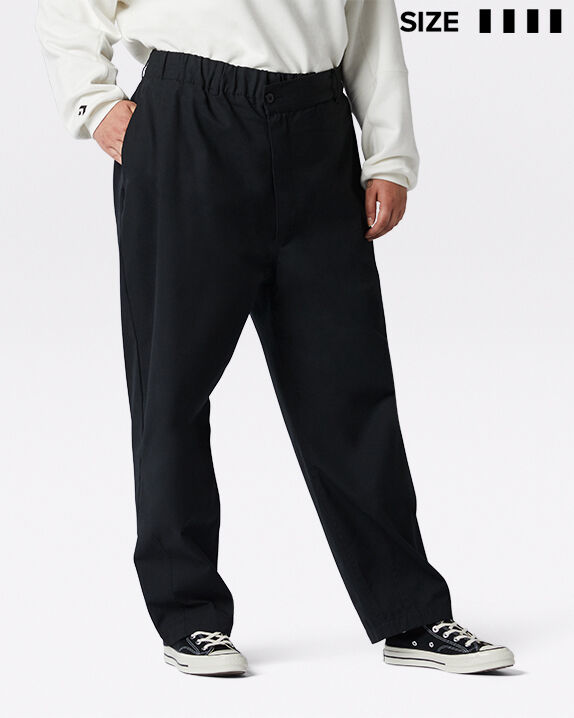 Converse Track Pants \u0026 Shorts for Women 