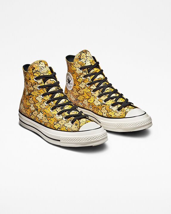 converse outlet online