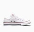 Chuck Taylor All Star Easy-On Blanco/Blanco/Natural