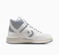 Converse Converse Weapon sneaker vintage white/ash stone/egret