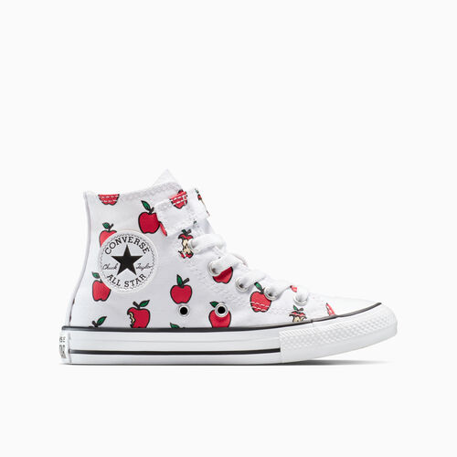 Converse  sneaker 