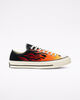 Archive Print Chuck 70