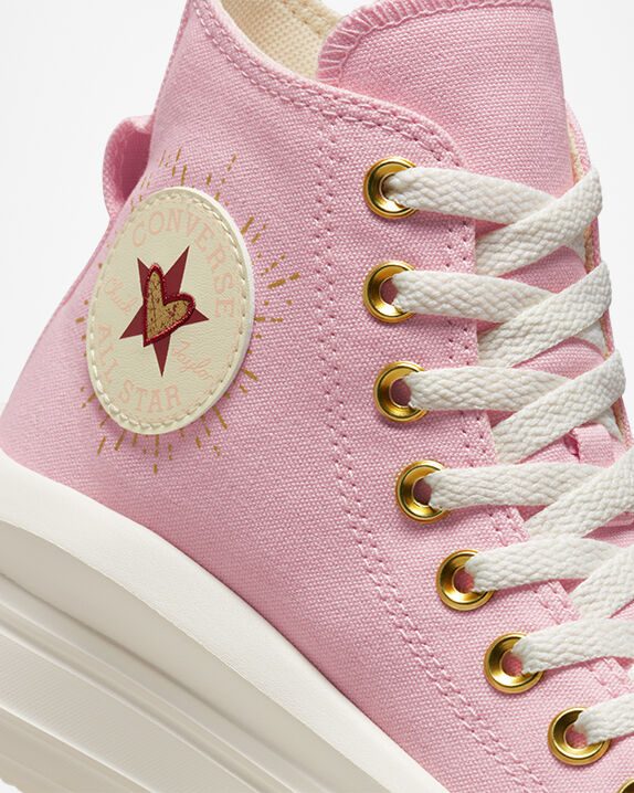 spiridon blanche