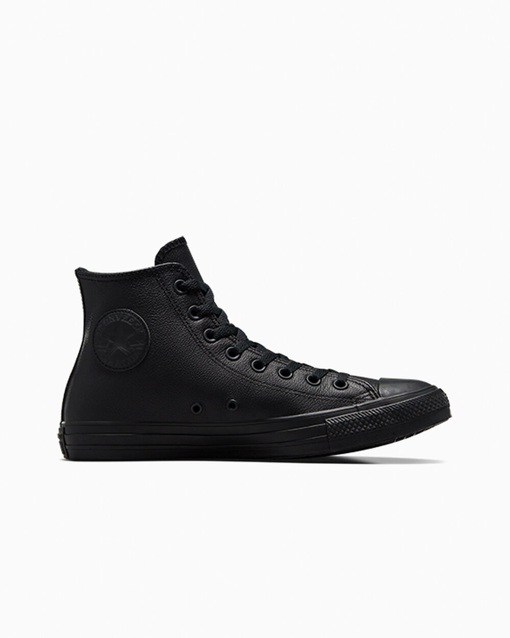 Chuck Taylor All Star Mono Leather