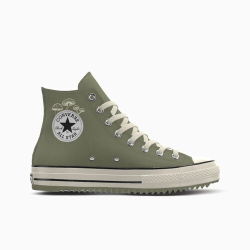 Converse 550 sneaker Light Field Surplus