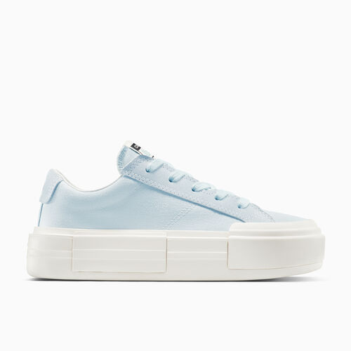 Converse  sneaker You Dew You/Egret/Black