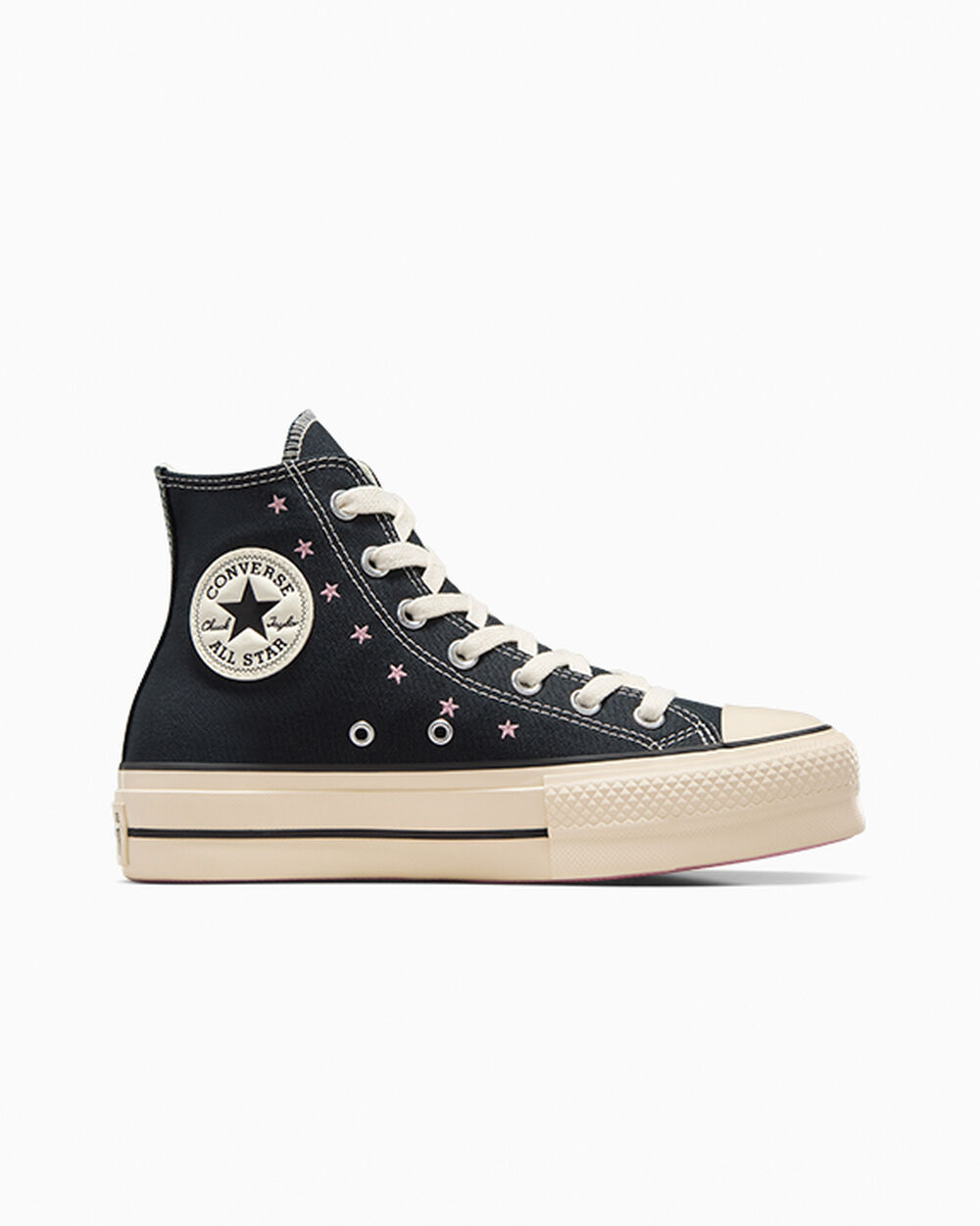 Converse All star sneaker 