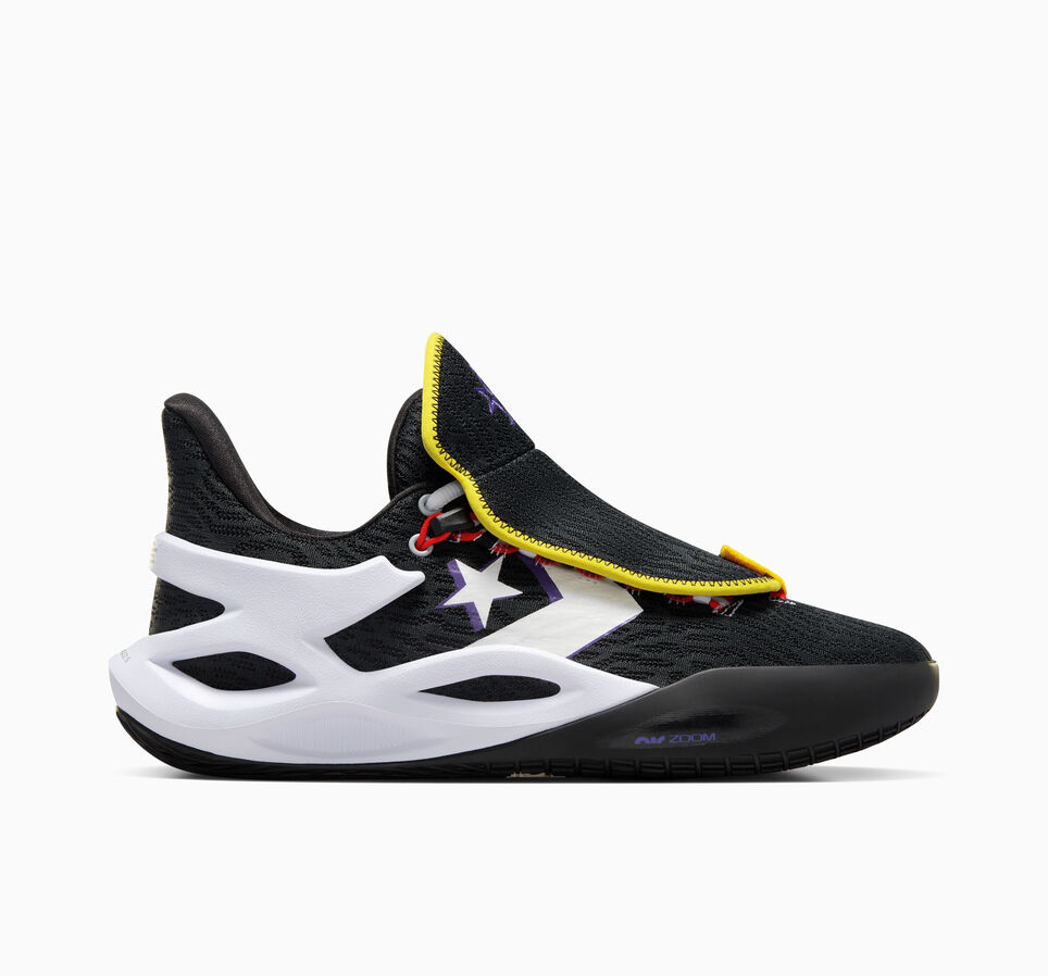 All Star BB Trilliant CX - A06422C