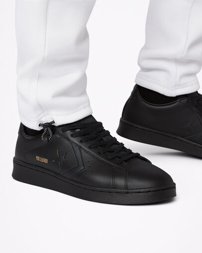 Dagger Hose Wei&szlig;, Detail View