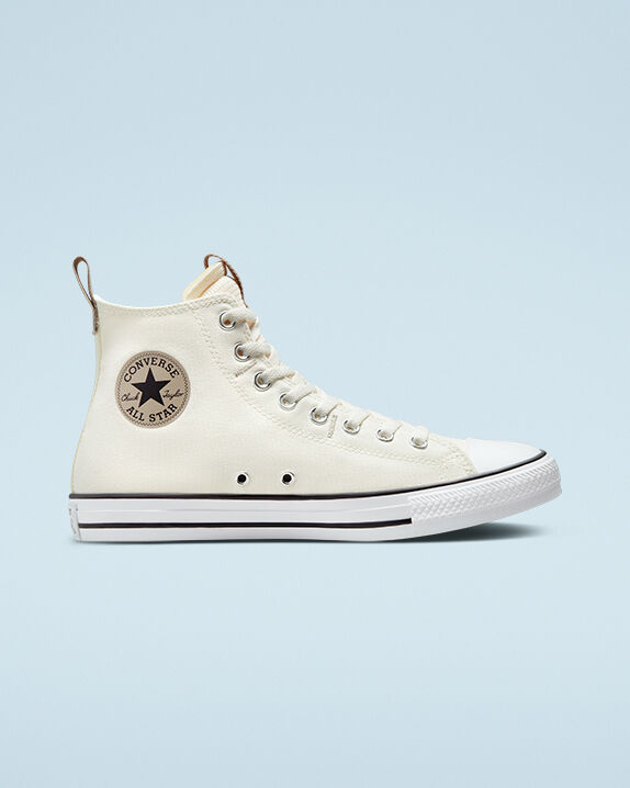 Converse Converse Chuck Taylor All Star kopen? Sneakerplaats heeft ze!