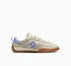Run Star Trainer Easy-On Sage Smoke Green/Very Peri Purple/Gum
