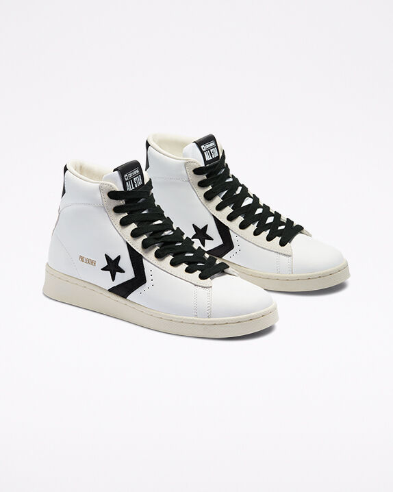 nike victory elite trainer grey