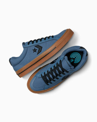 Converse Sport Casual - A13224C