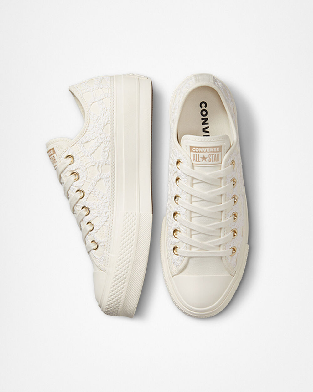 Converse  sneaker 