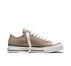 Color Name: Vintage Cargo/Vintage White