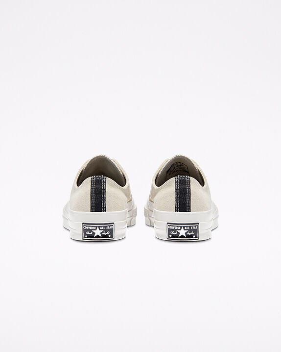 Digital Terrain Unisex . Converse 
