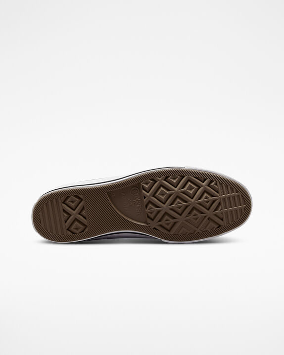 Men's Skate Shoes \u0026 Clothing | Converse 