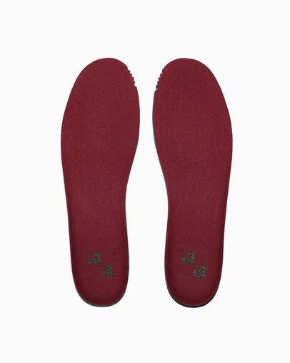 Jake Johnson Fastbreak Pro Beluga/Light Field Surplus, Detail Angle View