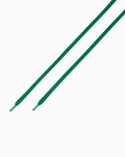 Converse 1908 Jogger Verde foresta/Verde, Reflective View