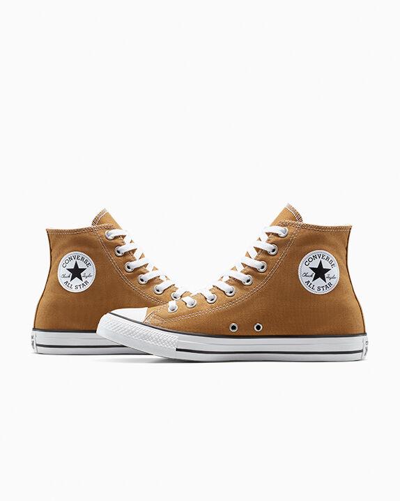 Chuck Taylor All Star Canvas Unisex