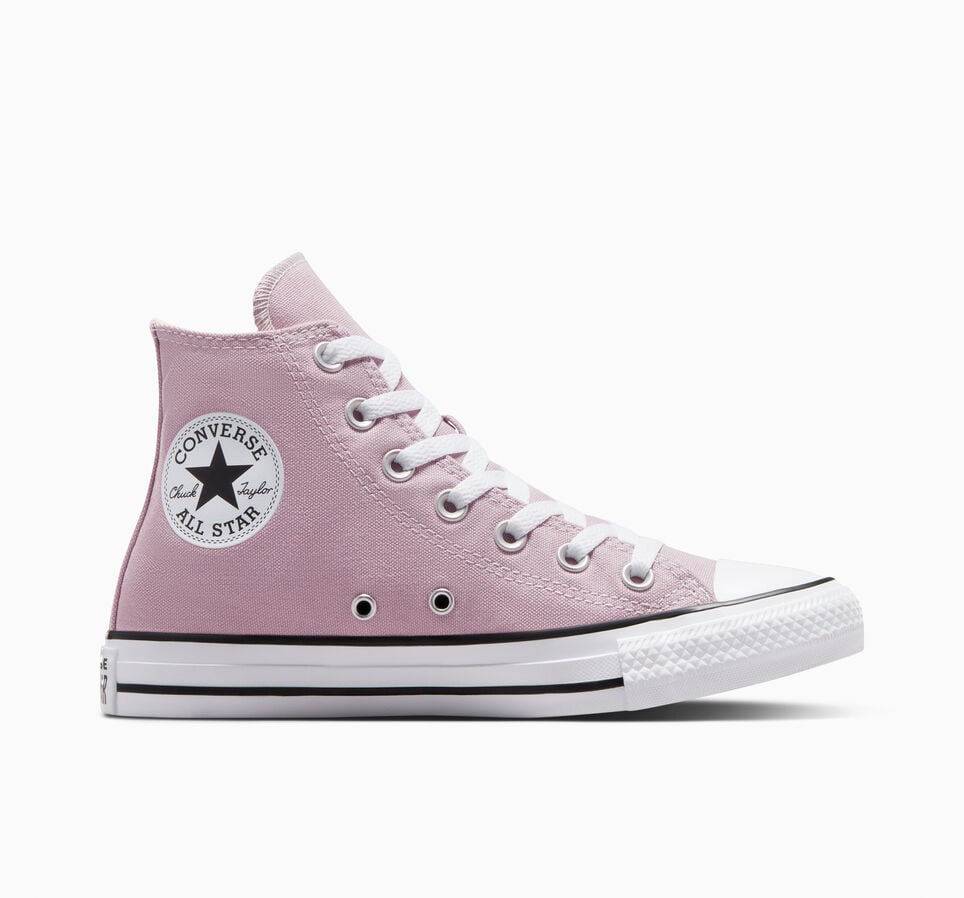 Chuck Taylor All Star Seasonal Color - A04542C