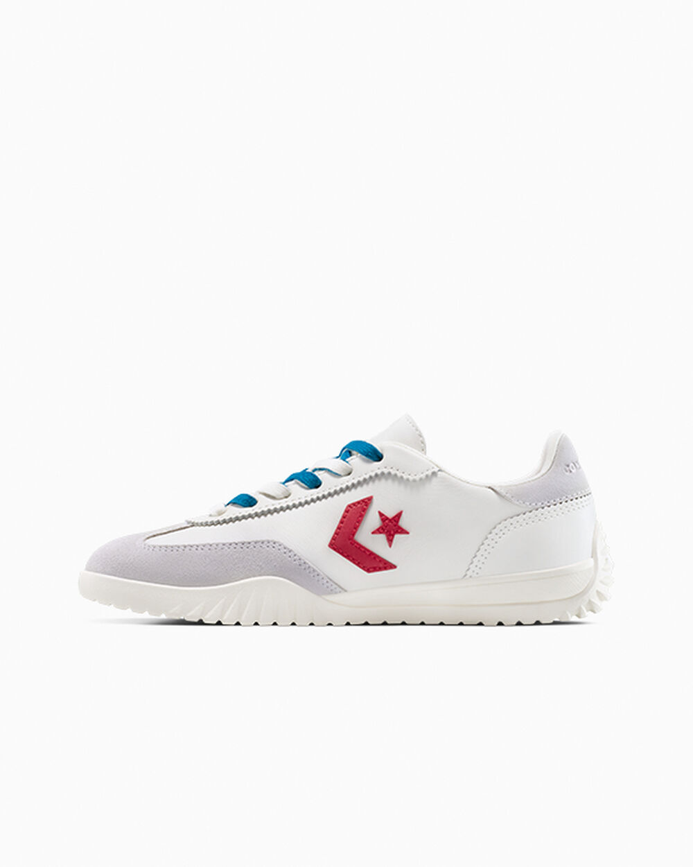 Thumbnail - Run Star Trainer Color Pop